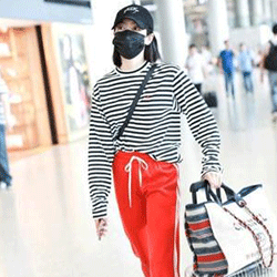 校服定制 校服定制