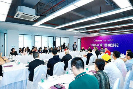 校服定制 校服定制