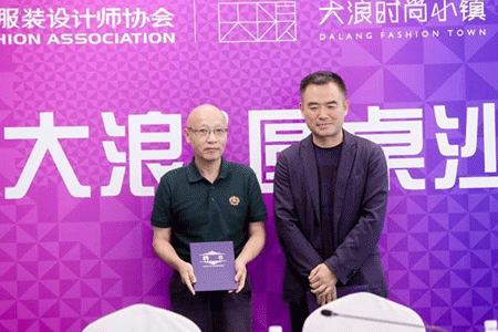 校服定制 校服定制