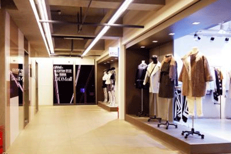 校服定制 校服定制