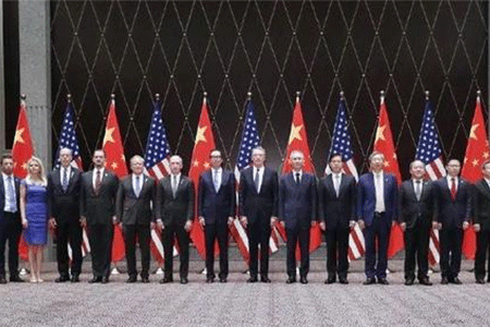 校服定制 校服定制