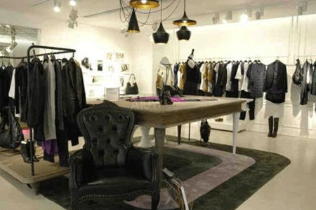 校服定制 校服定制