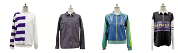 校服定制 校服定制