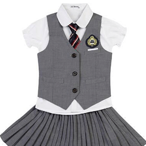 幼兒園校服 幼兒園校服