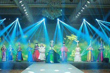 校服設(shè)計 校服設(shè)計