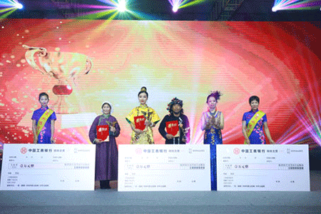 校服設(shè)計 校服設(shè)計