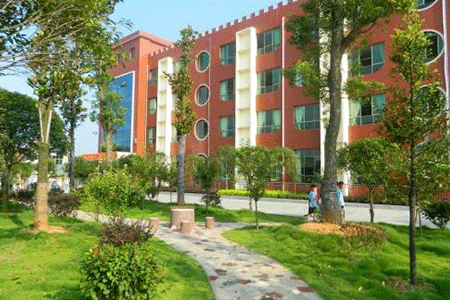 校服定制 校服定制