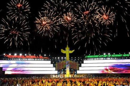 校服定制 校服定制