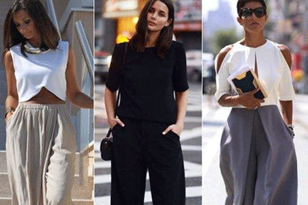 校服定制 校服定制