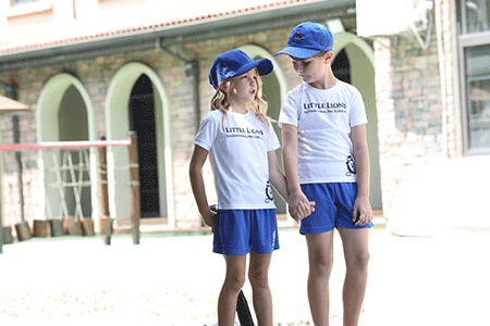 校服定制 校服定制