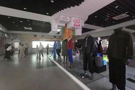 校服定制 校服定制