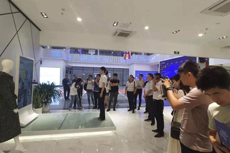 校服定制 校服定制