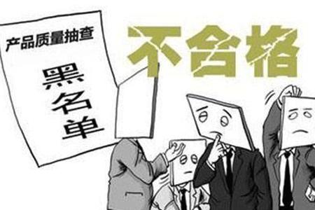 校服定制 校服定制