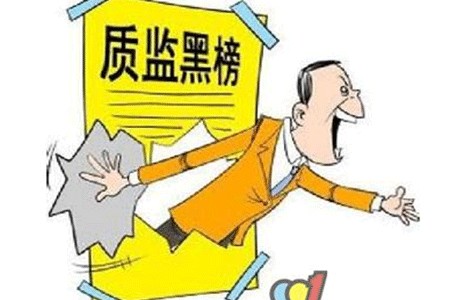 校服定制 校服定制