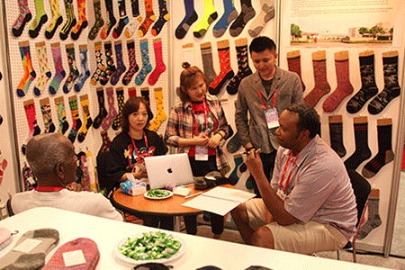 校服定制 校服定制