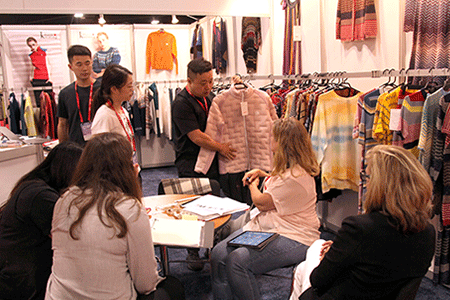 校服定制 校服定制