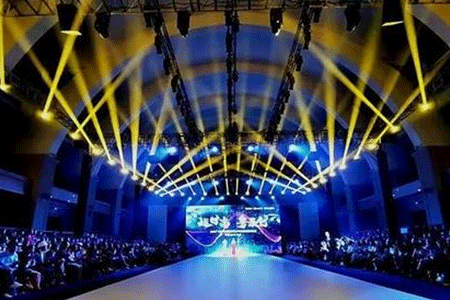 校服定制 校服定制