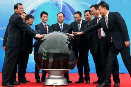 校服定制 校服定制