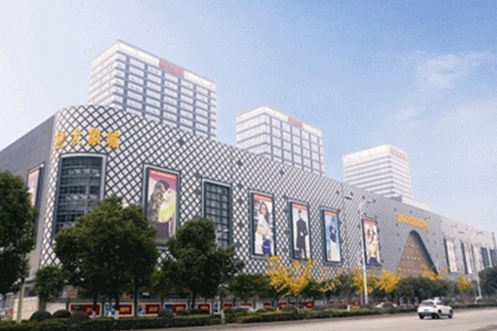 校服定制 校服定制