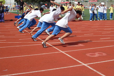校服定制 校服定制
