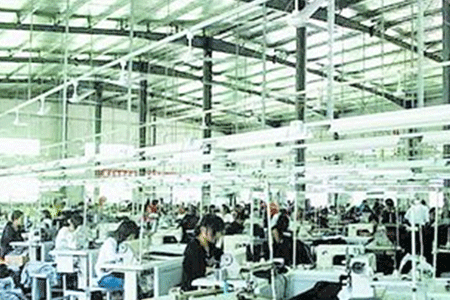 校服定制 校服定制