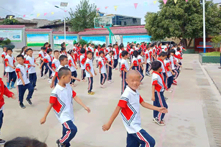 校服定制 校服定制