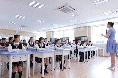 校服定制 校服定制