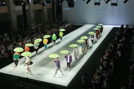 校服定制 校服定制