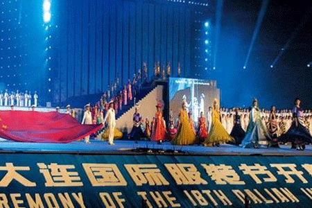 校服定制 校服定制