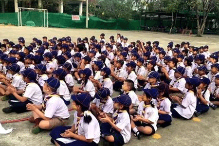 校服定制 校服定制