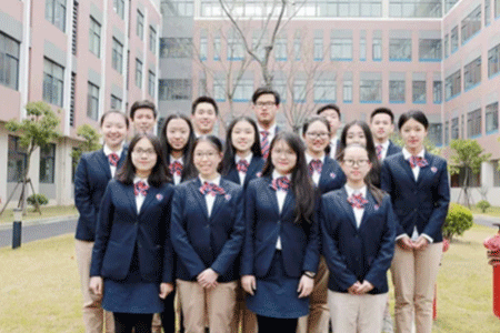 校服定制 校服定制