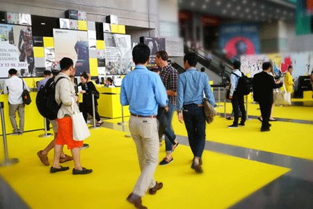 1569035087908894.png 未標(biāo)題-5.png