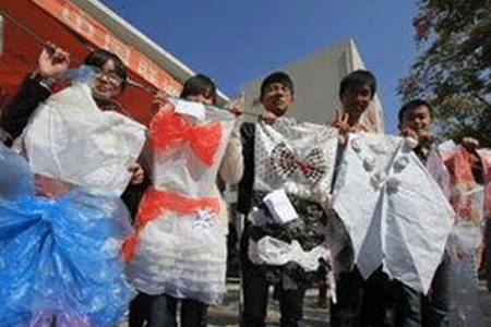 校服定制 校服定制