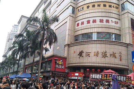 校服定制 校服定制