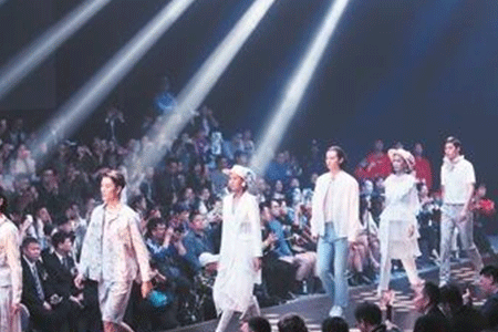 校服定制 校服定制