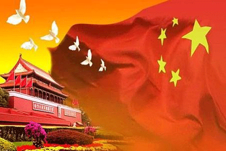 校服定制 校服定制