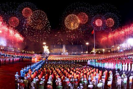 校服定制 校服定制