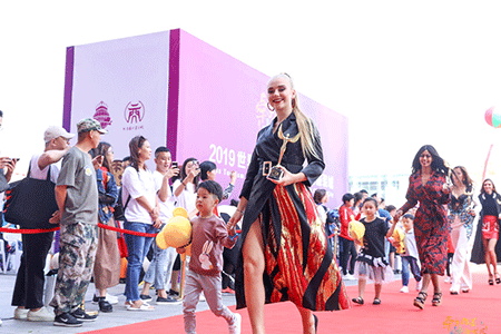 校服定制 校服定制