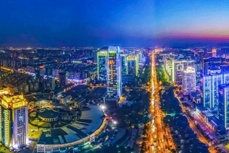 校服定制 校服定制