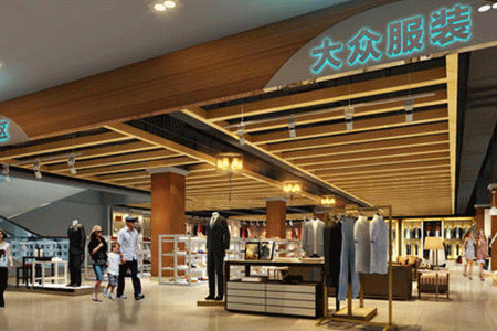 校服定制 校服定制