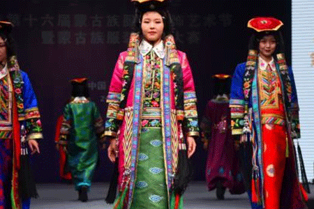 校服定制 校服定制