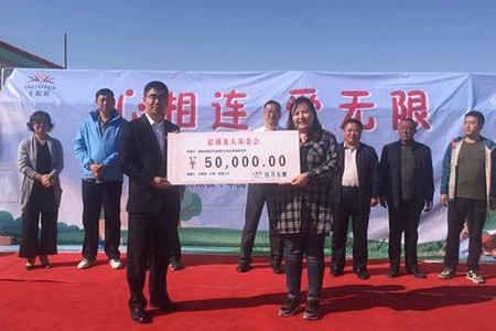 校服定制 校服定制