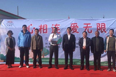 校服定制 校服定制