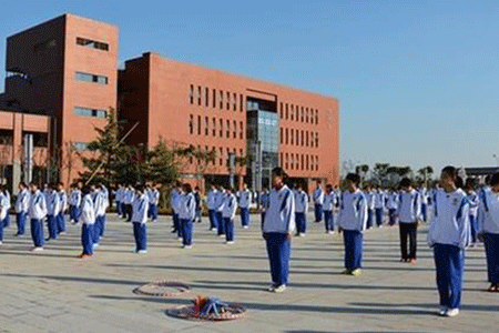 校服定制 校服定制