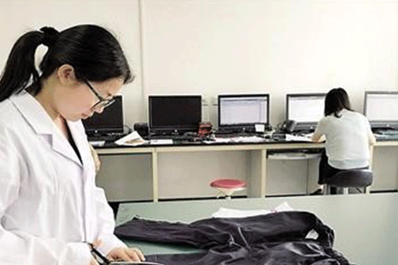 校服定制 校服定制