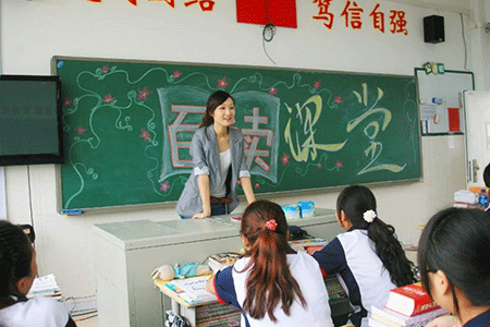 校服定制 校服定制