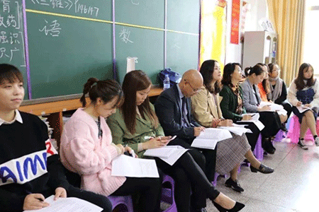 校服定制 校服定制