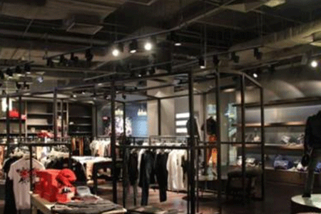 校服定制 校服定制