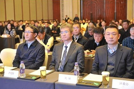 校服定制 校服定制