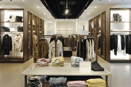 校服定制 校服定制